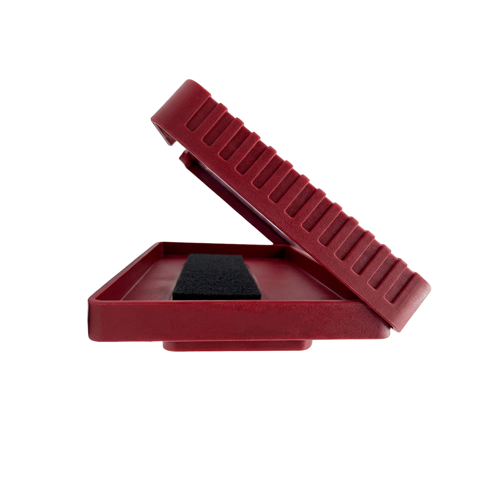 Phone wall holder KEEP YOUR SHOW DRY