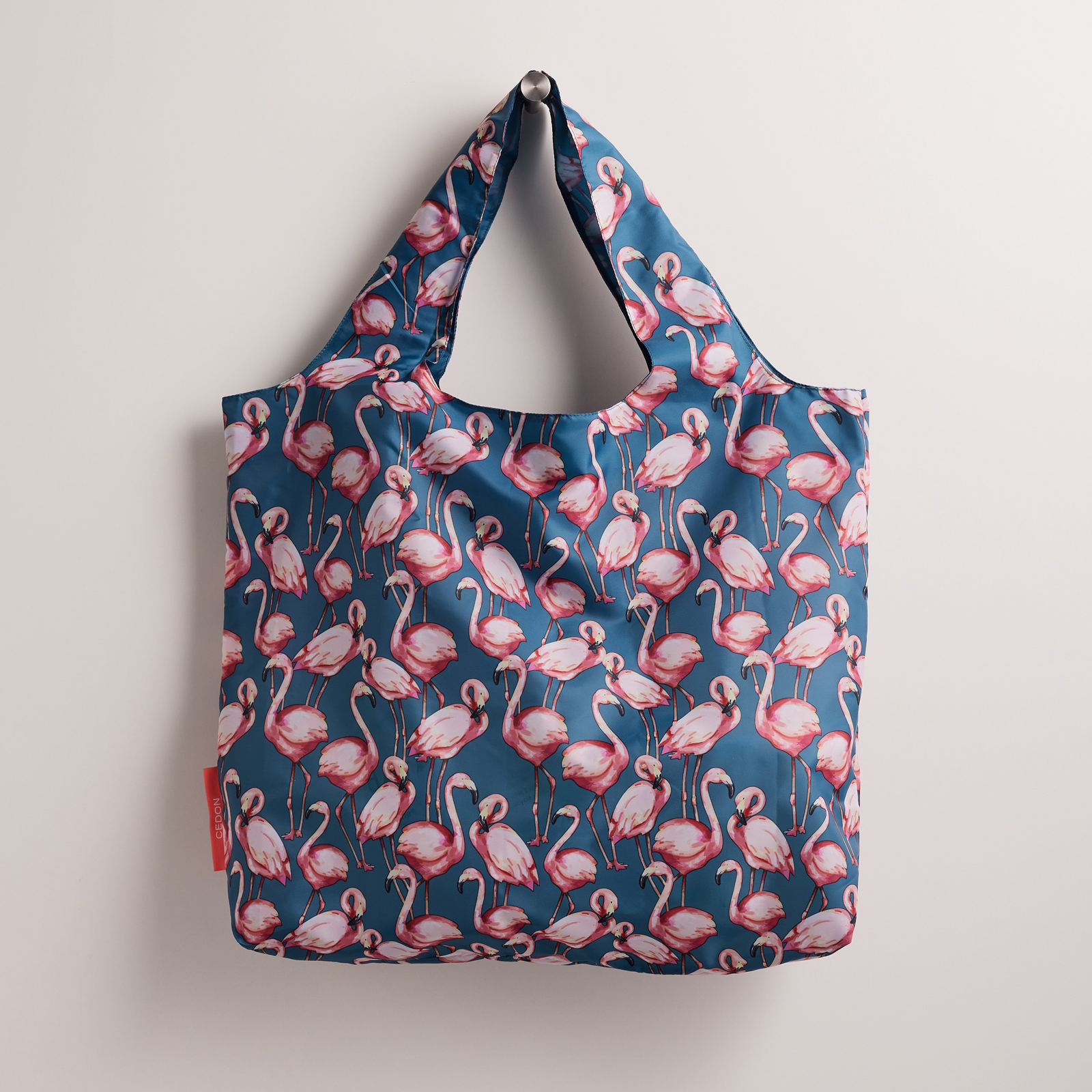 Tasche 2.0 PINK FLAMINGO 