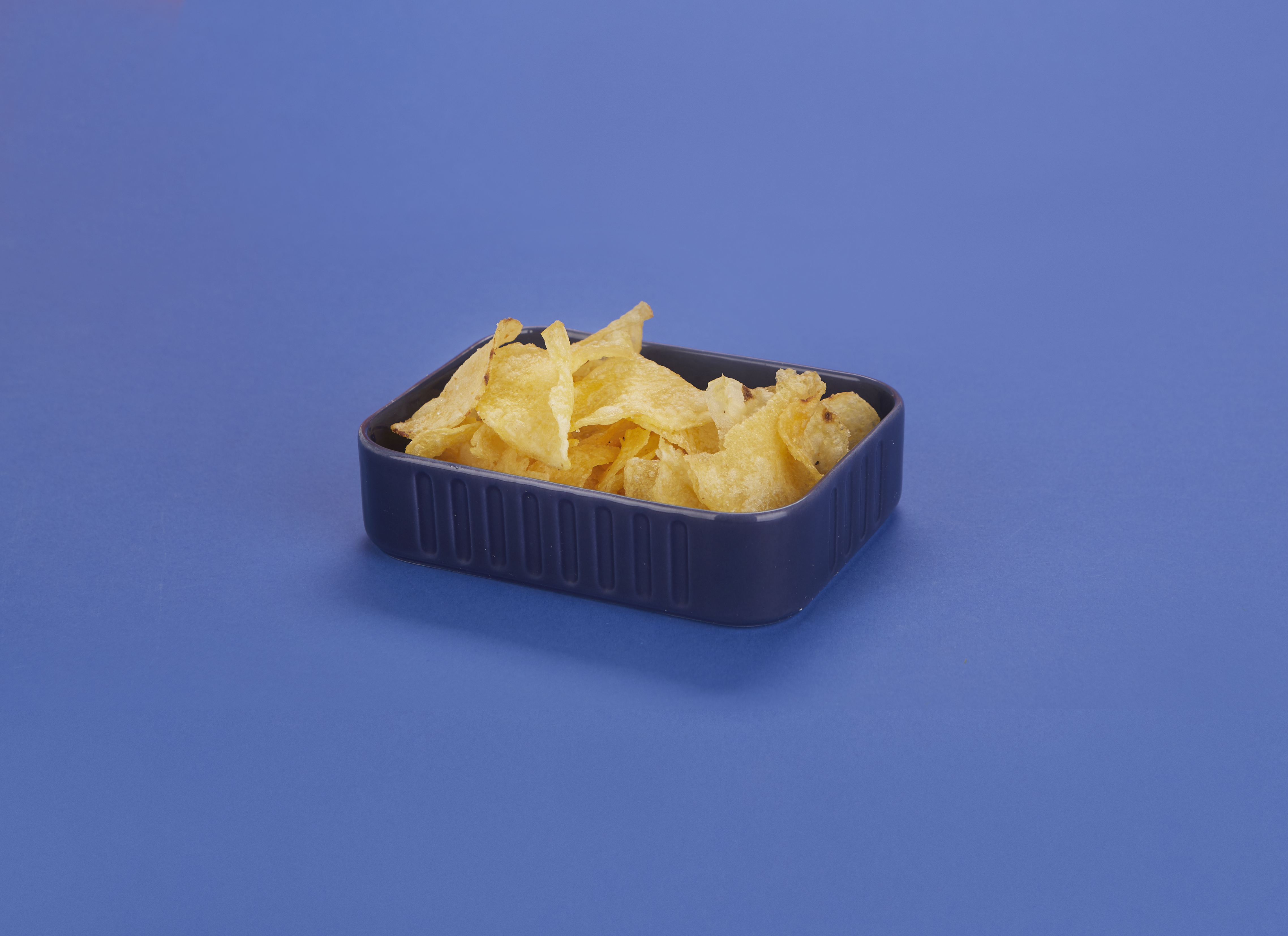 Snackschale Conserverie ANCHOIS