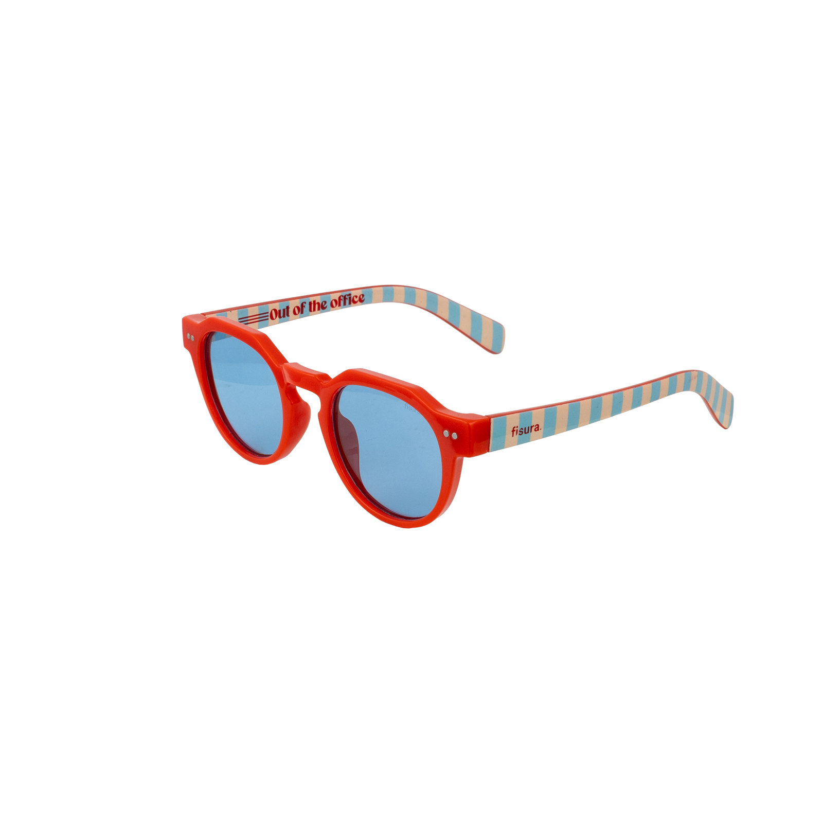 Sunglasses OUT OF THE OFFICE