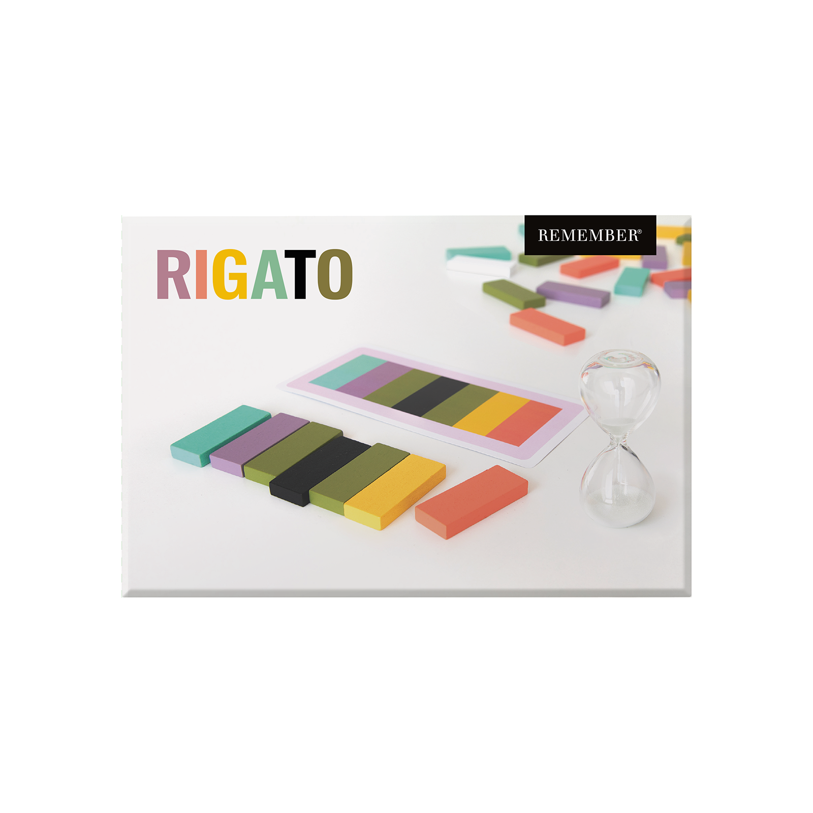 Rigato