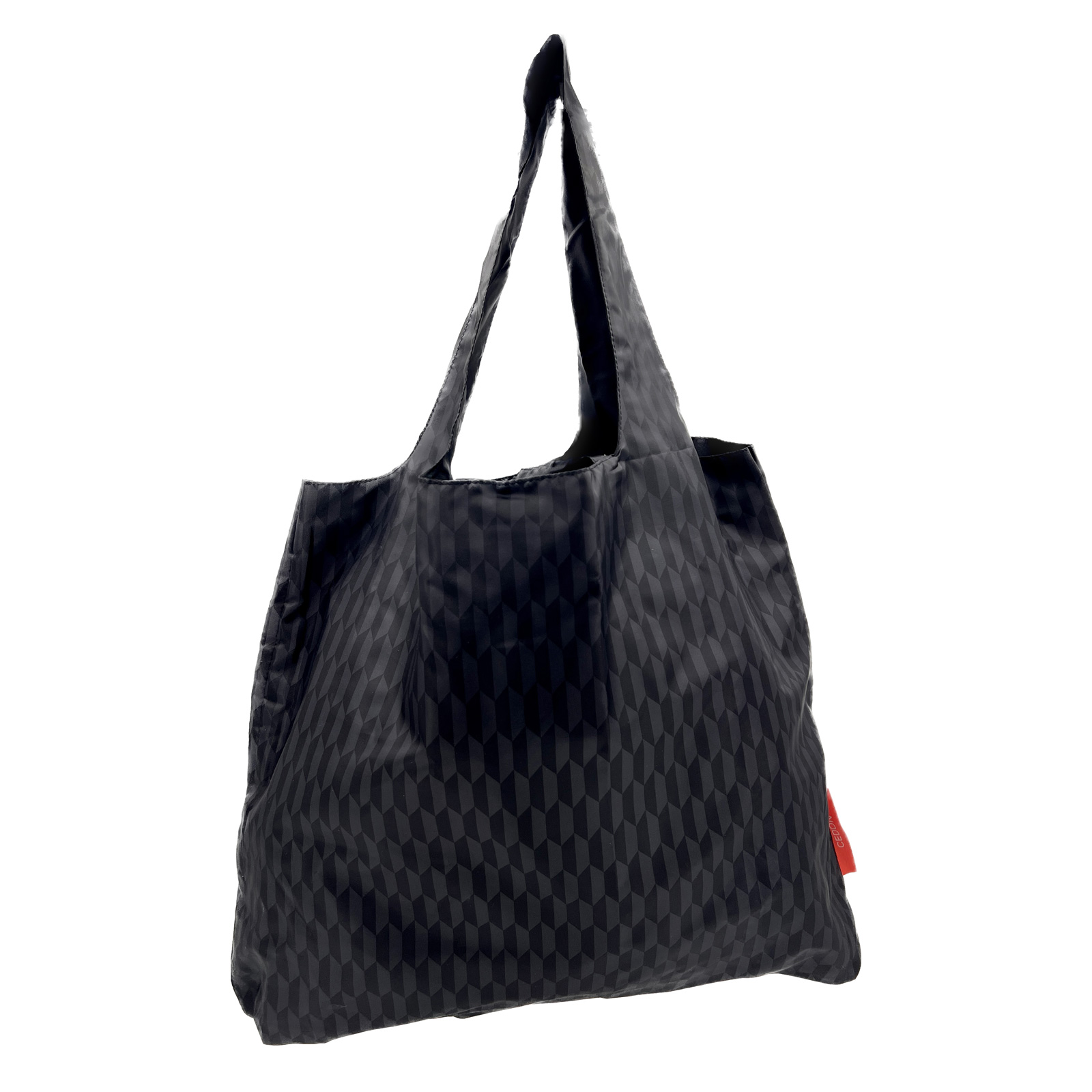 Tasche 2.0 UROKO black 