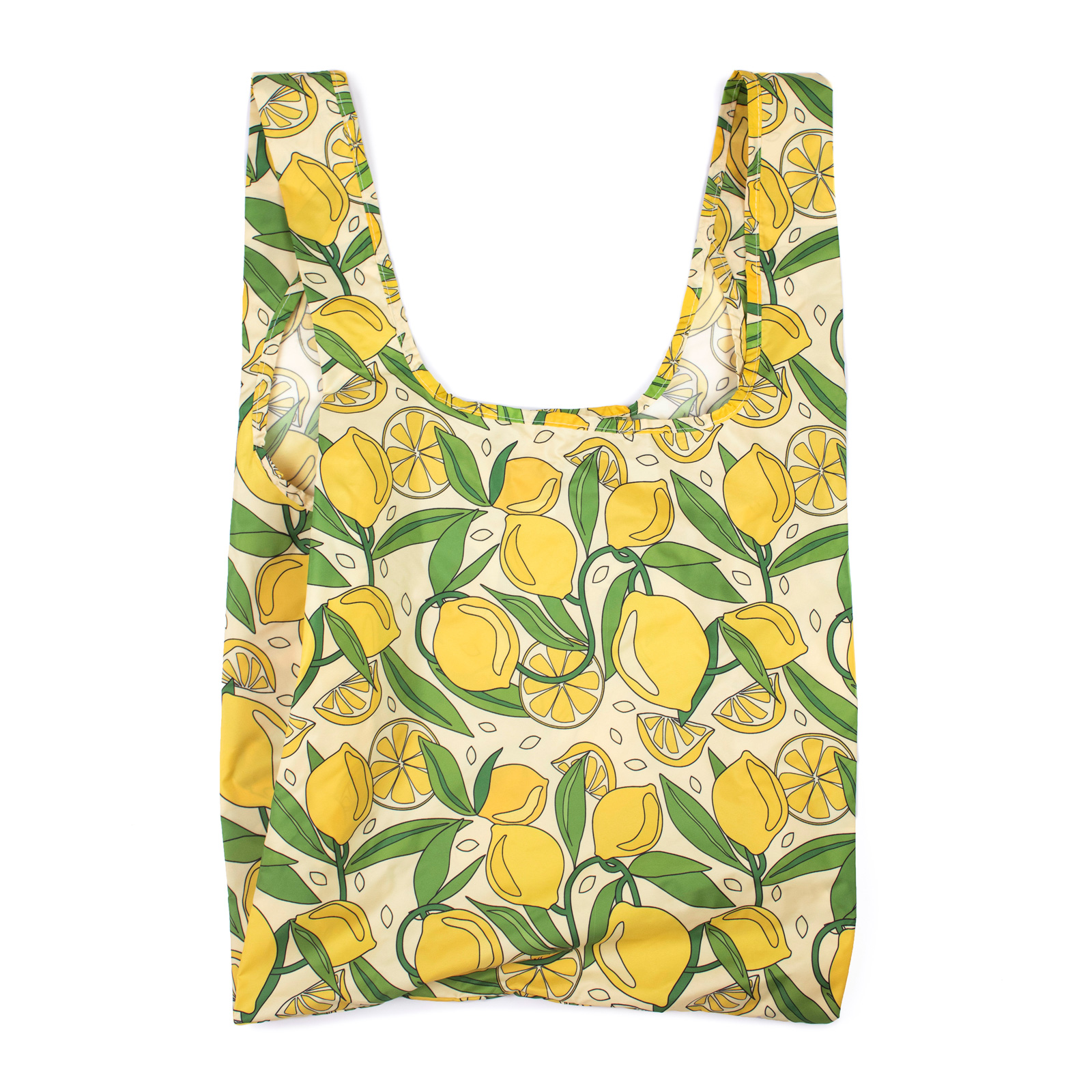 Medium Bag Lemons 