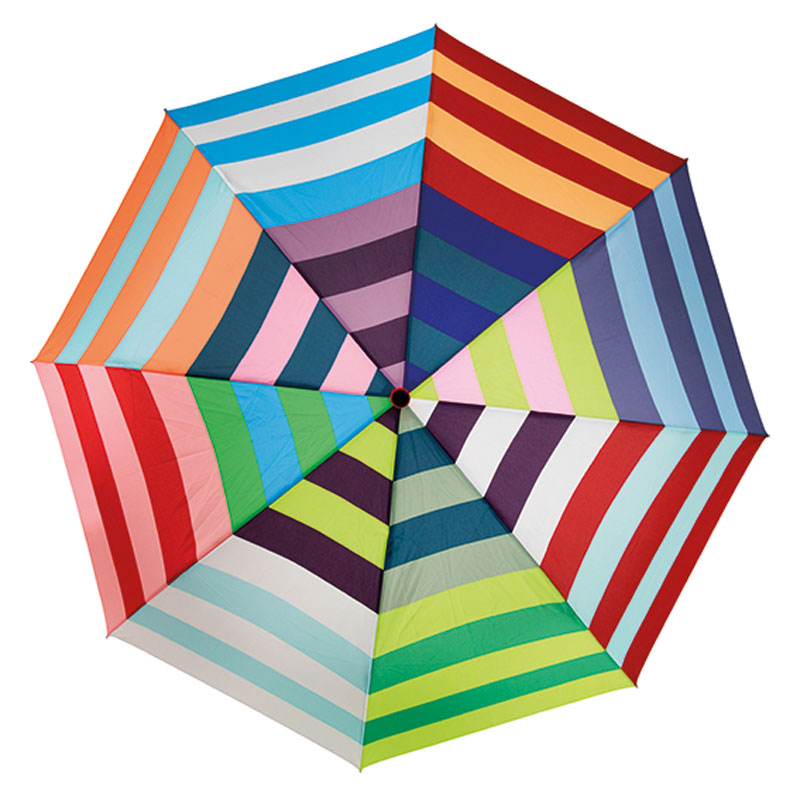 Parapluie de poche Allegra 