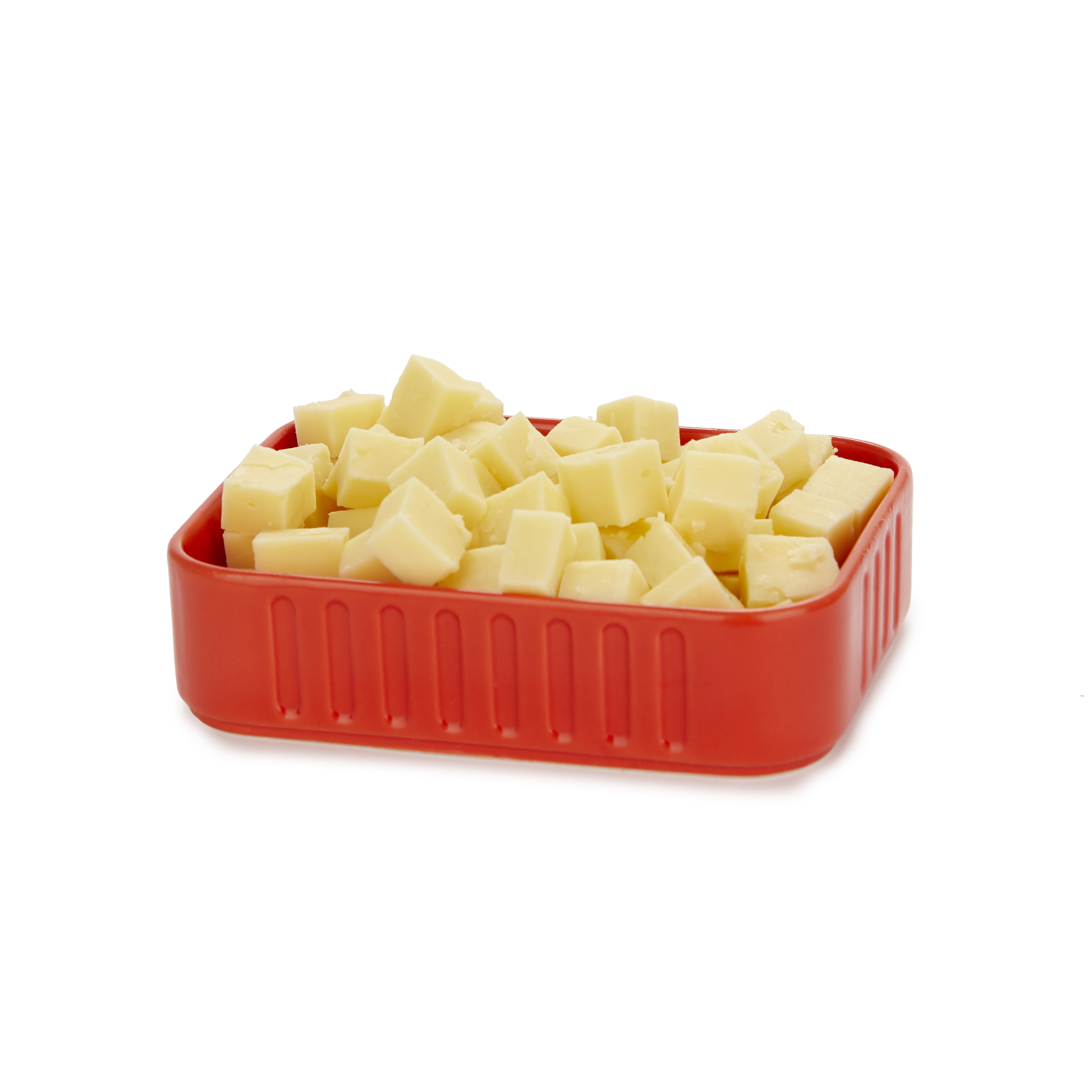 Snack bol conserverie Crevettes