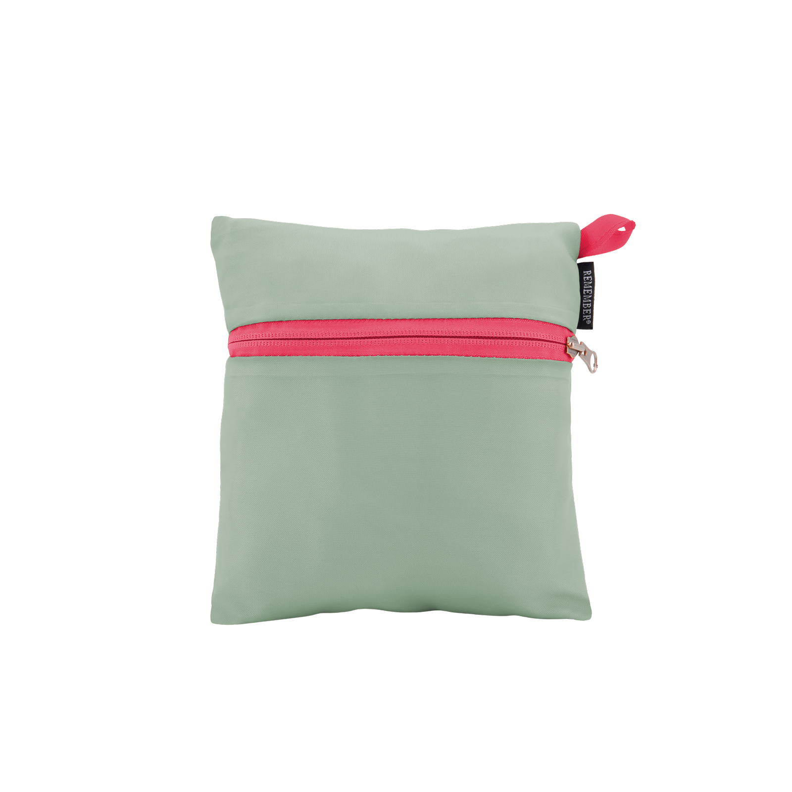 Freizeit- Reisetasche faltbar Rosi