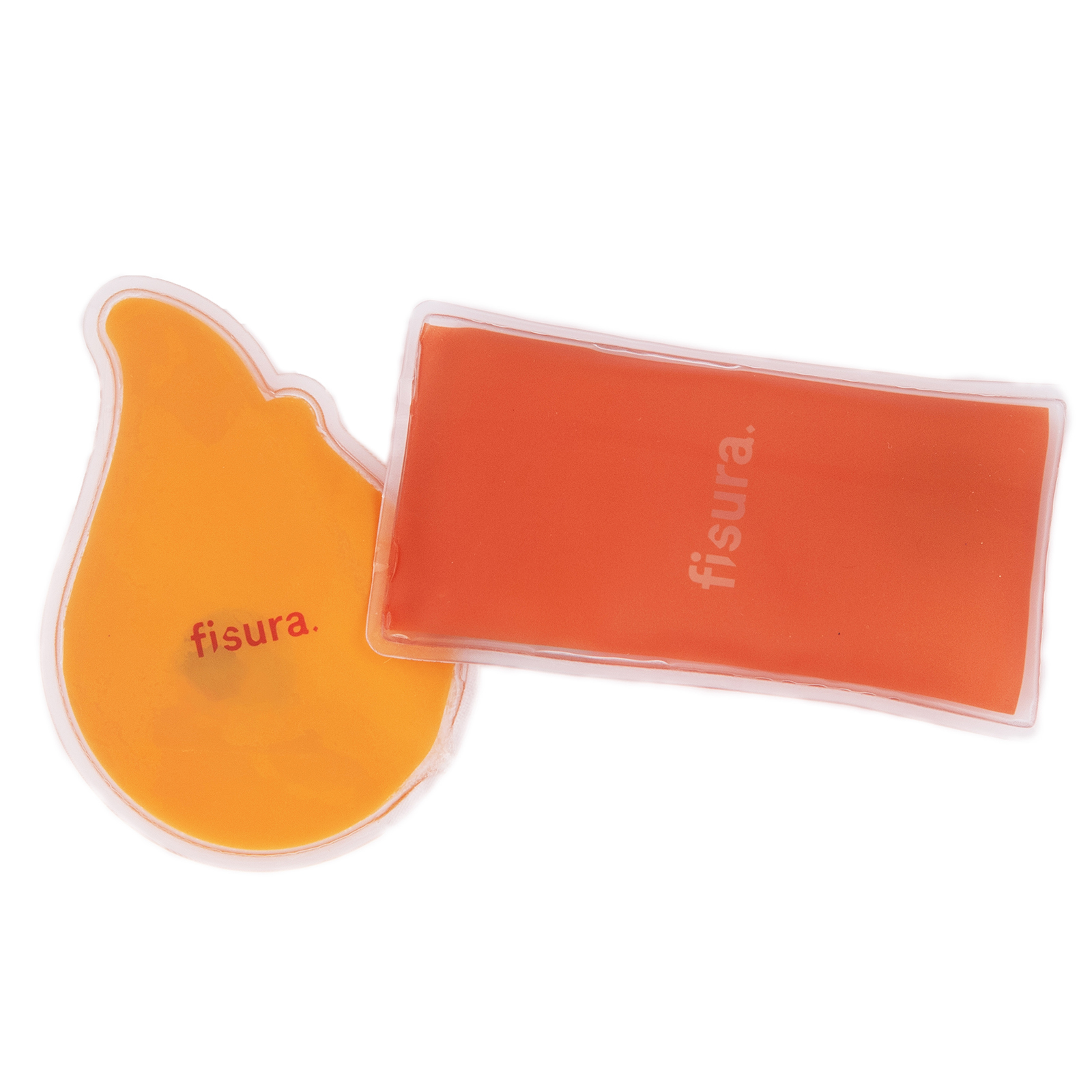 Hand warmer SURVIVAL BOX  pack of 2