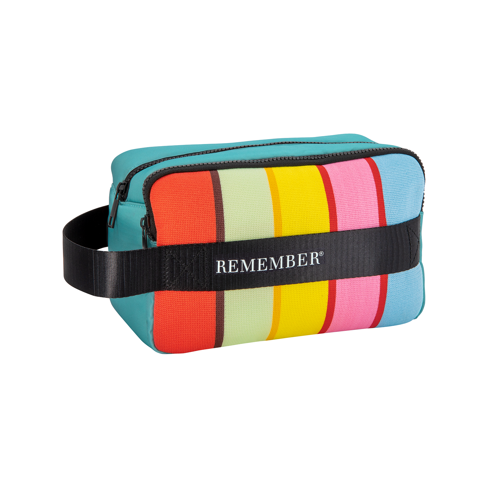 Kulturtasche Levante
