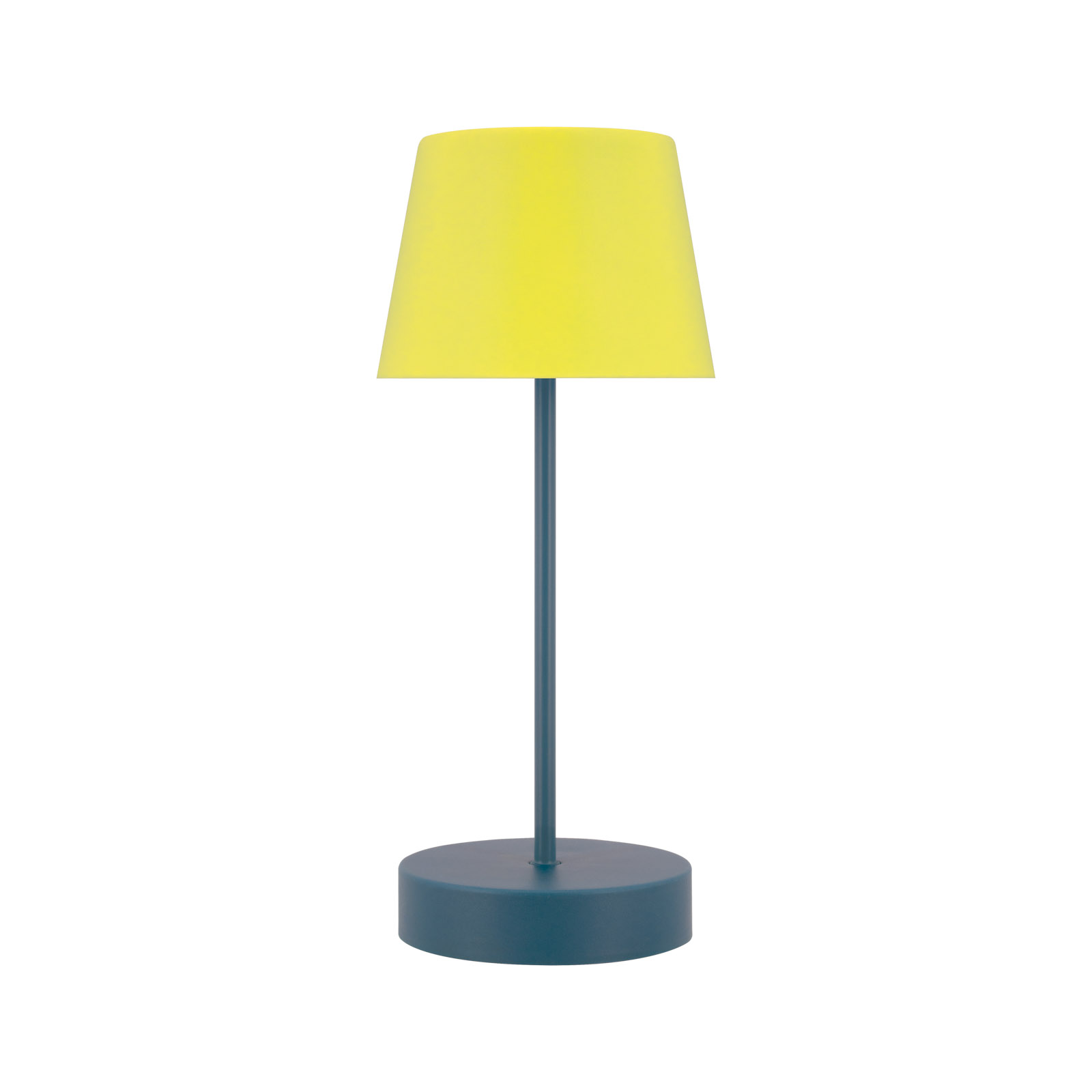 Lampe de table Oscar Midnight 