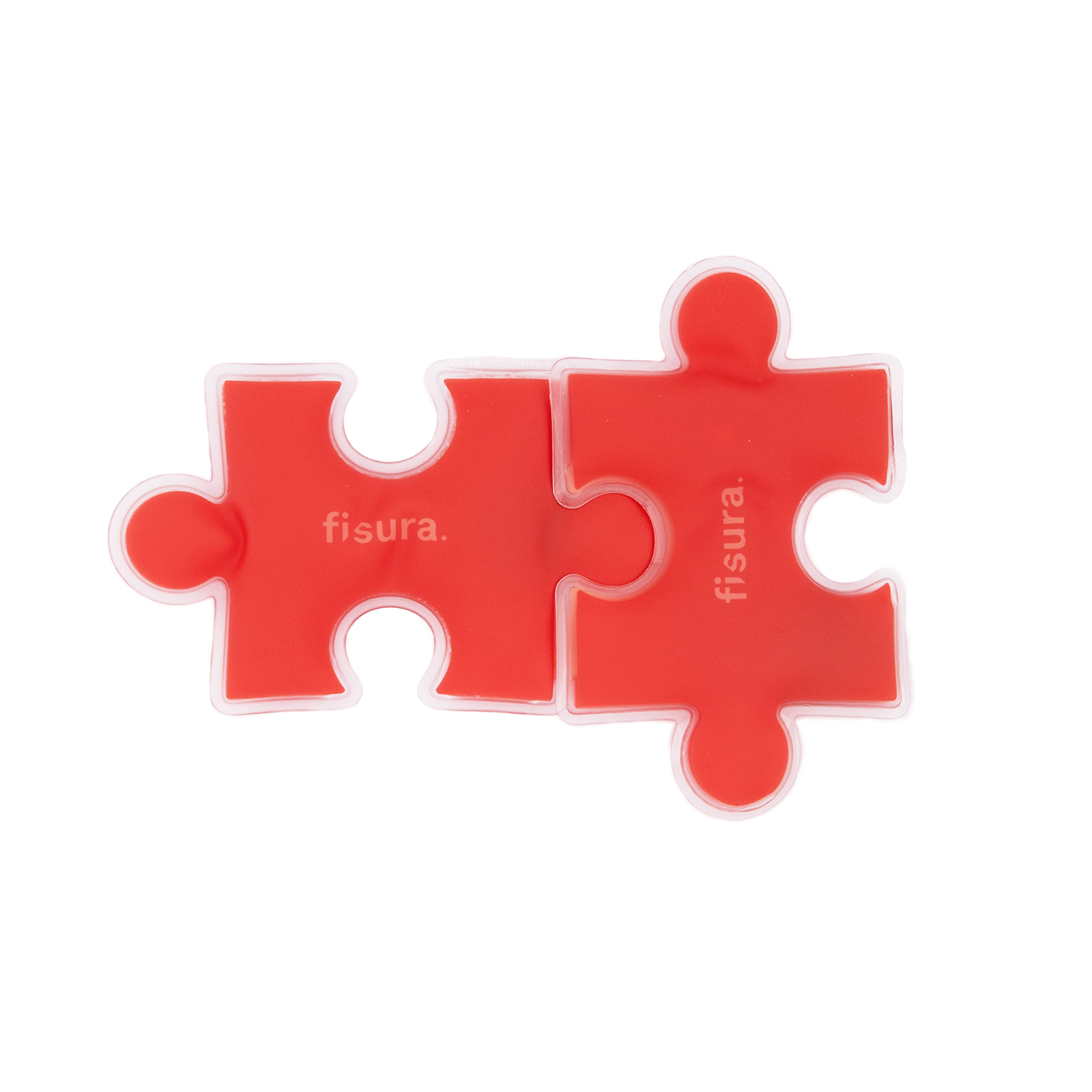 Hand warmer PUZZLE  pack of 2