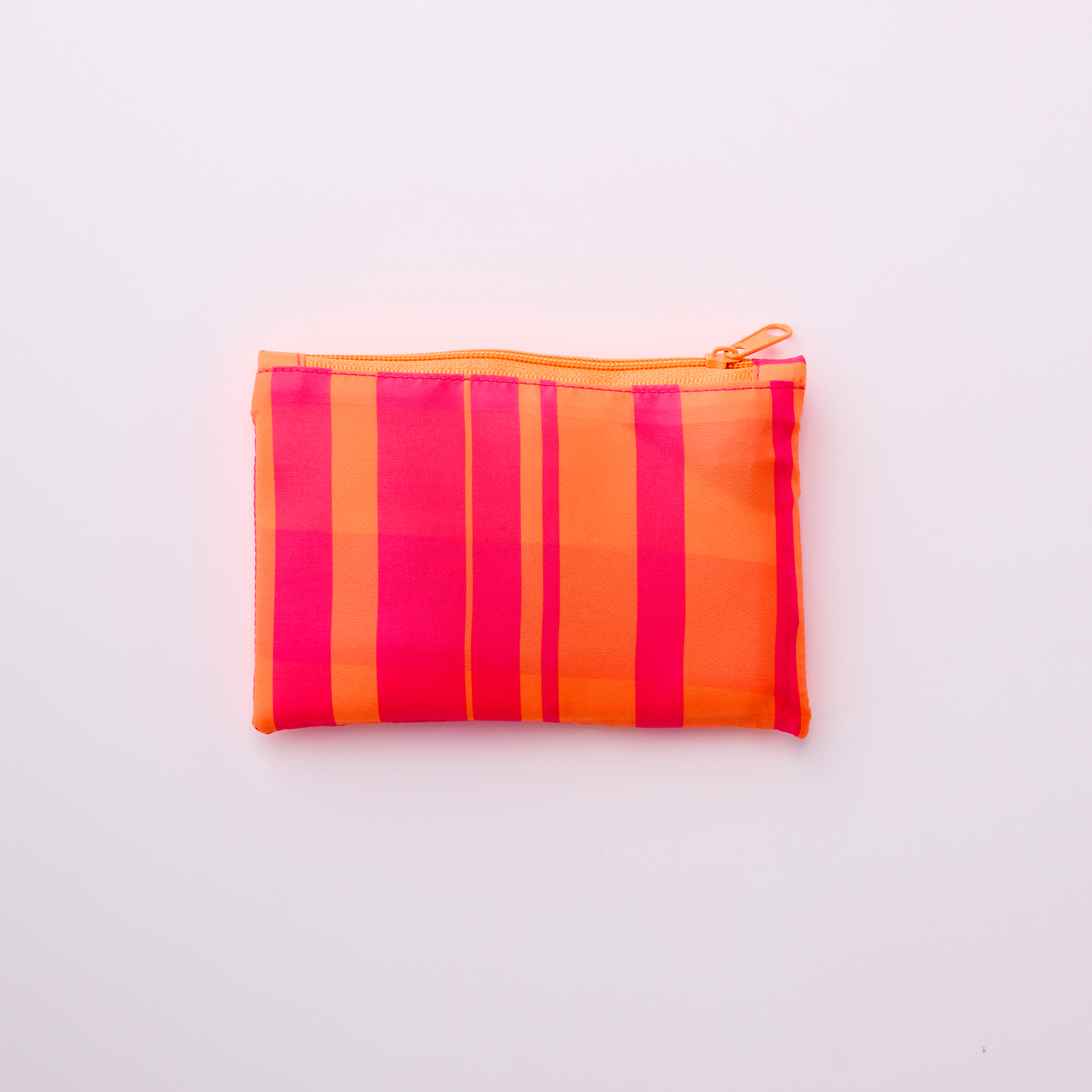 Tasche 3.0 STRIPES NEON
