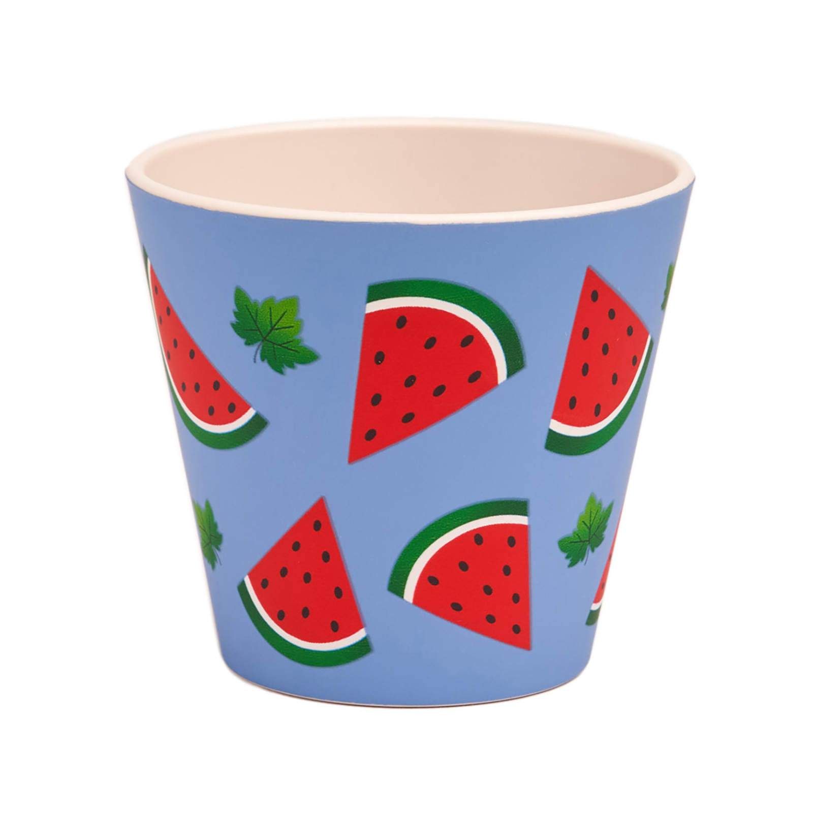 Espresso Cup WATERMELON 