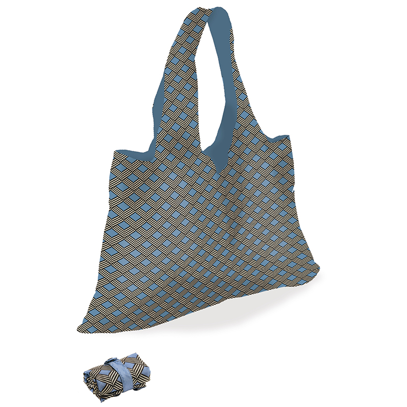 Tasche 2.0 RHOMBUS 