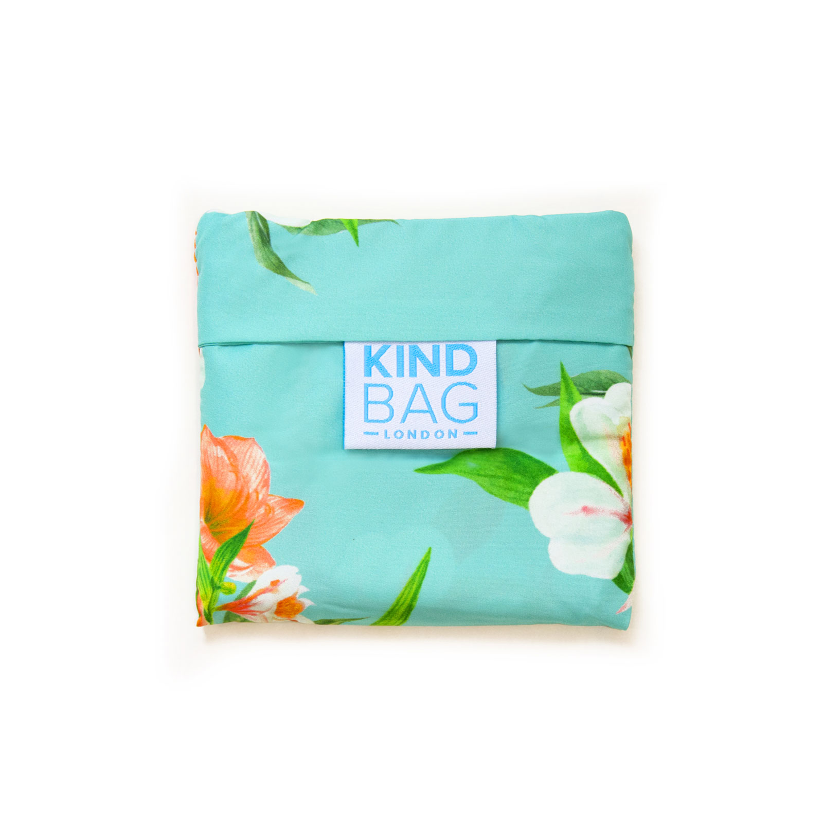 Mini Bag Floral 