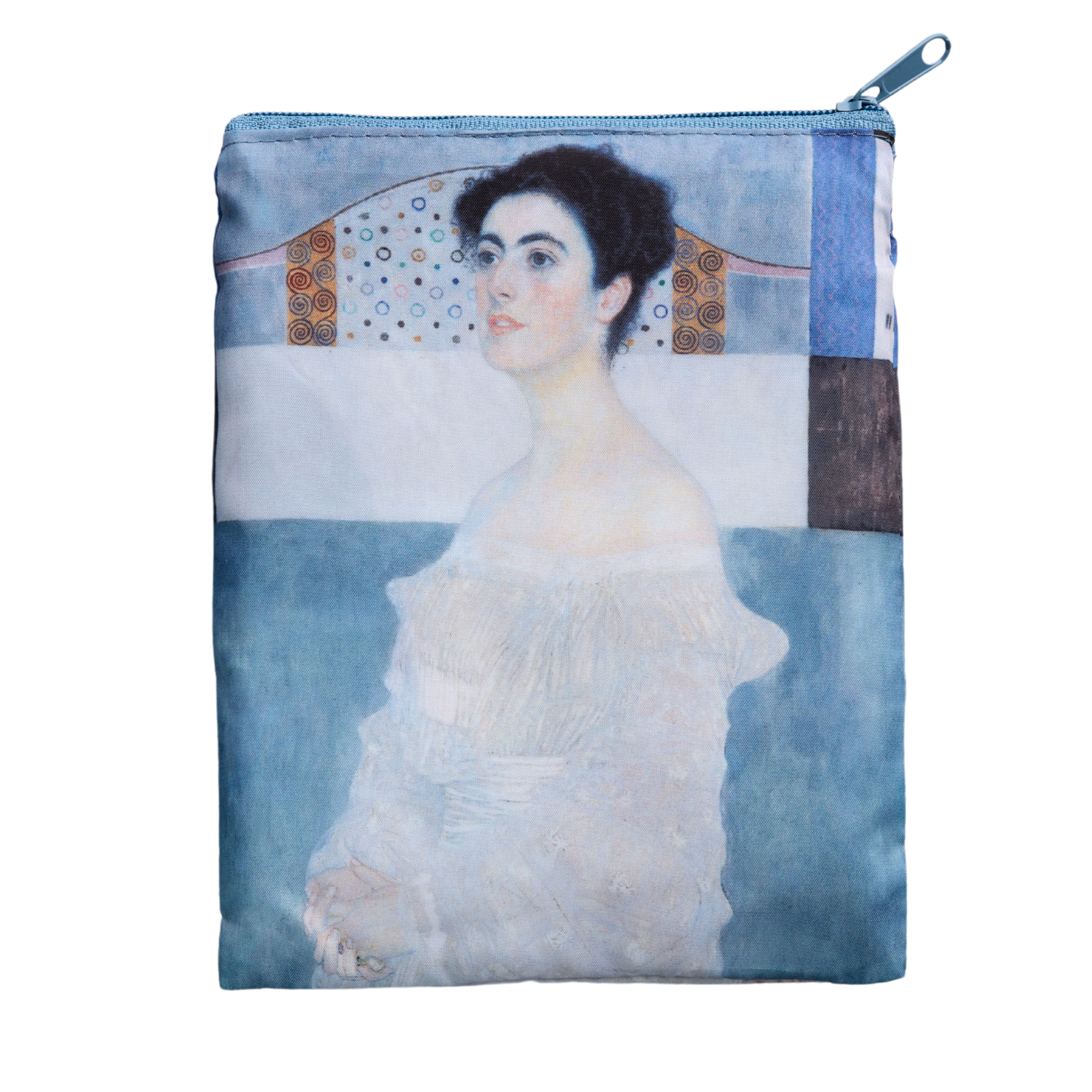 Easy Art Bag Klimt, Margaret 