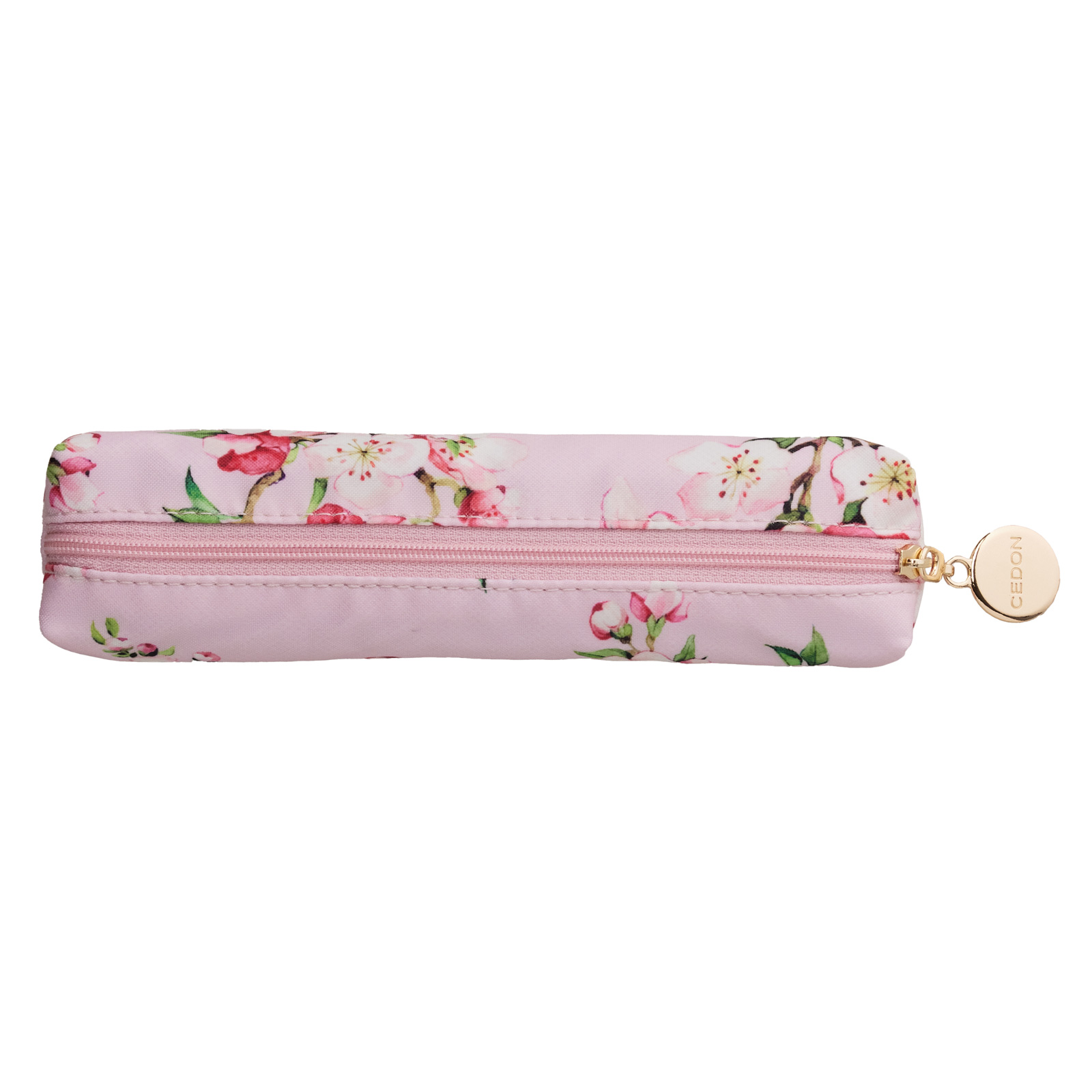 Pencil Case KIRSCHBLÜTE rose 