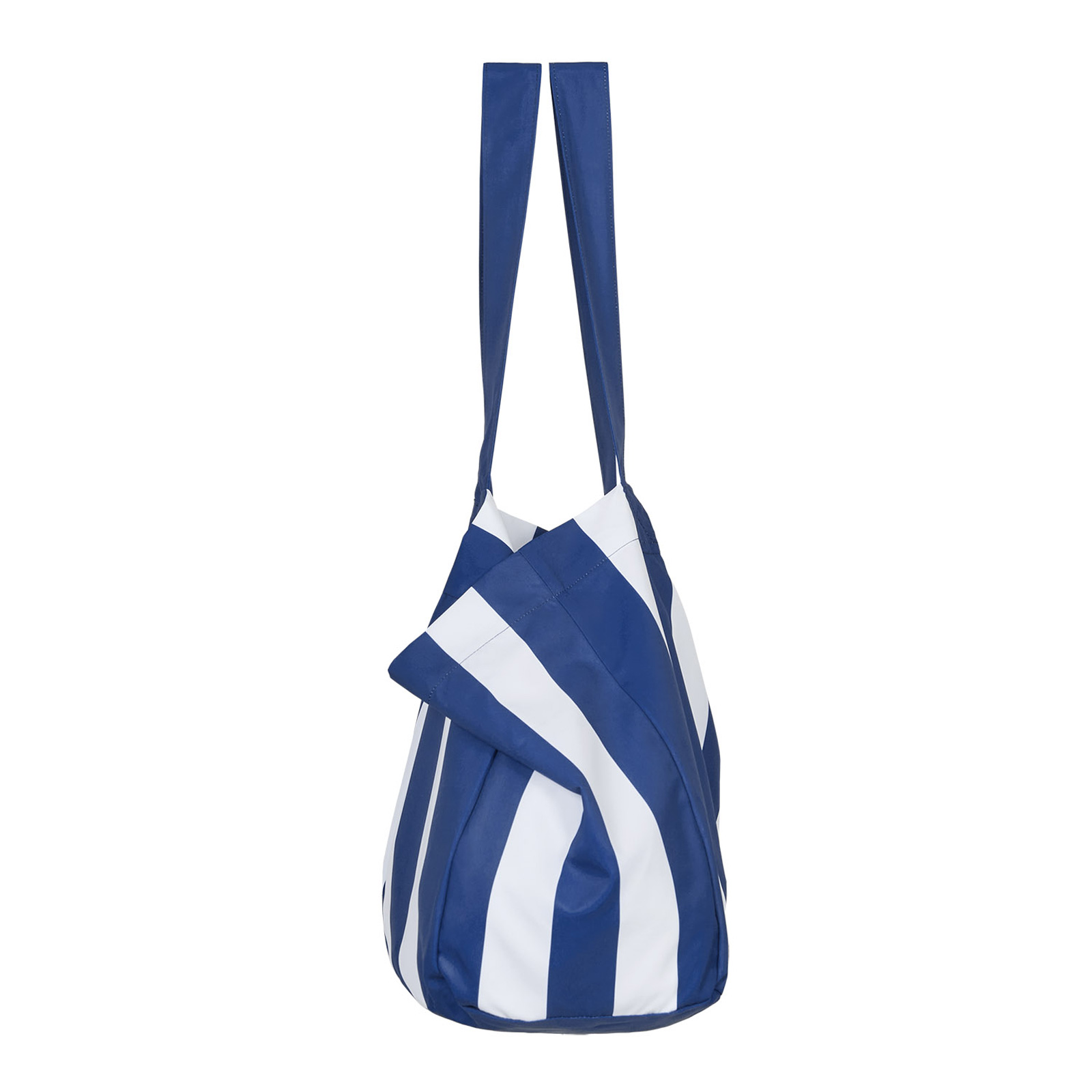 Travel Tote Bag CABANA navy 