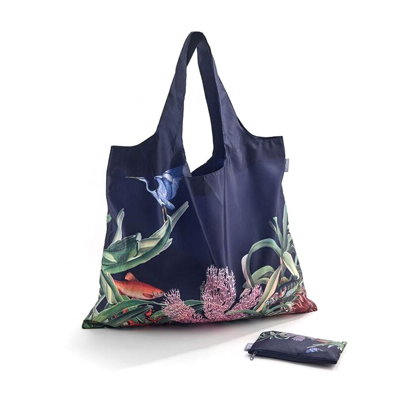 Tasche XL OCEAN 