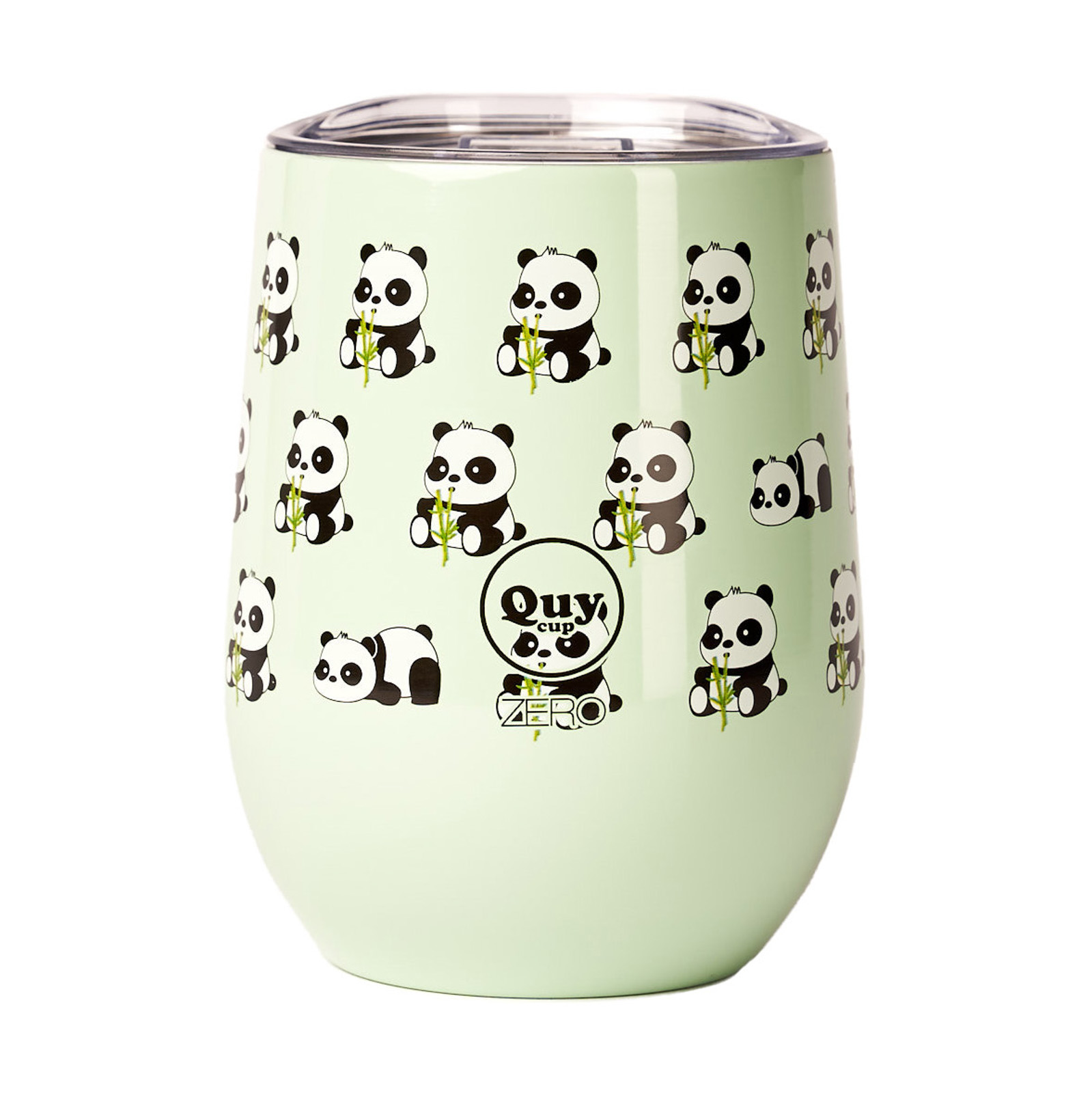 Thermos Cup to go PANDA 