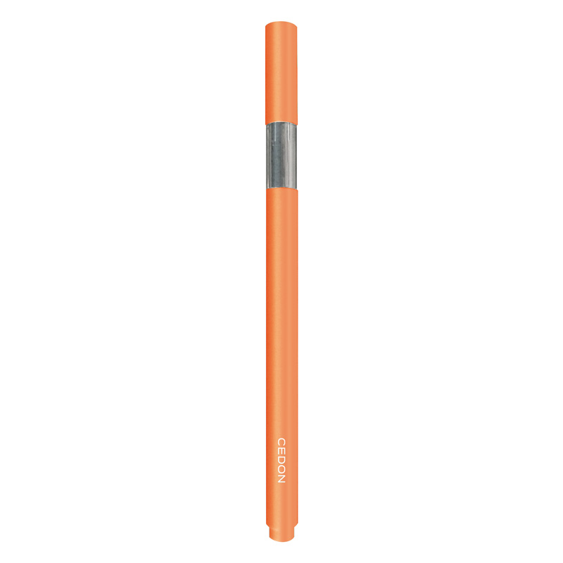 FINELINER orange 