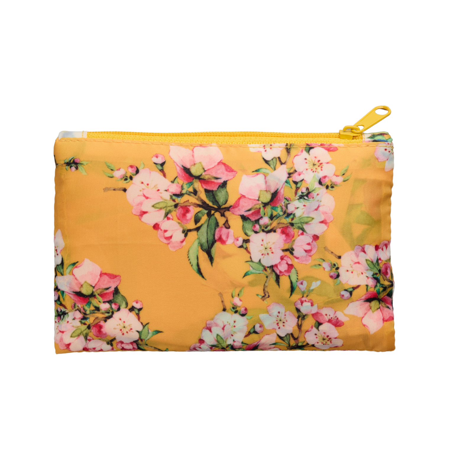 Sac 3.0 Kirschblüte jaune 