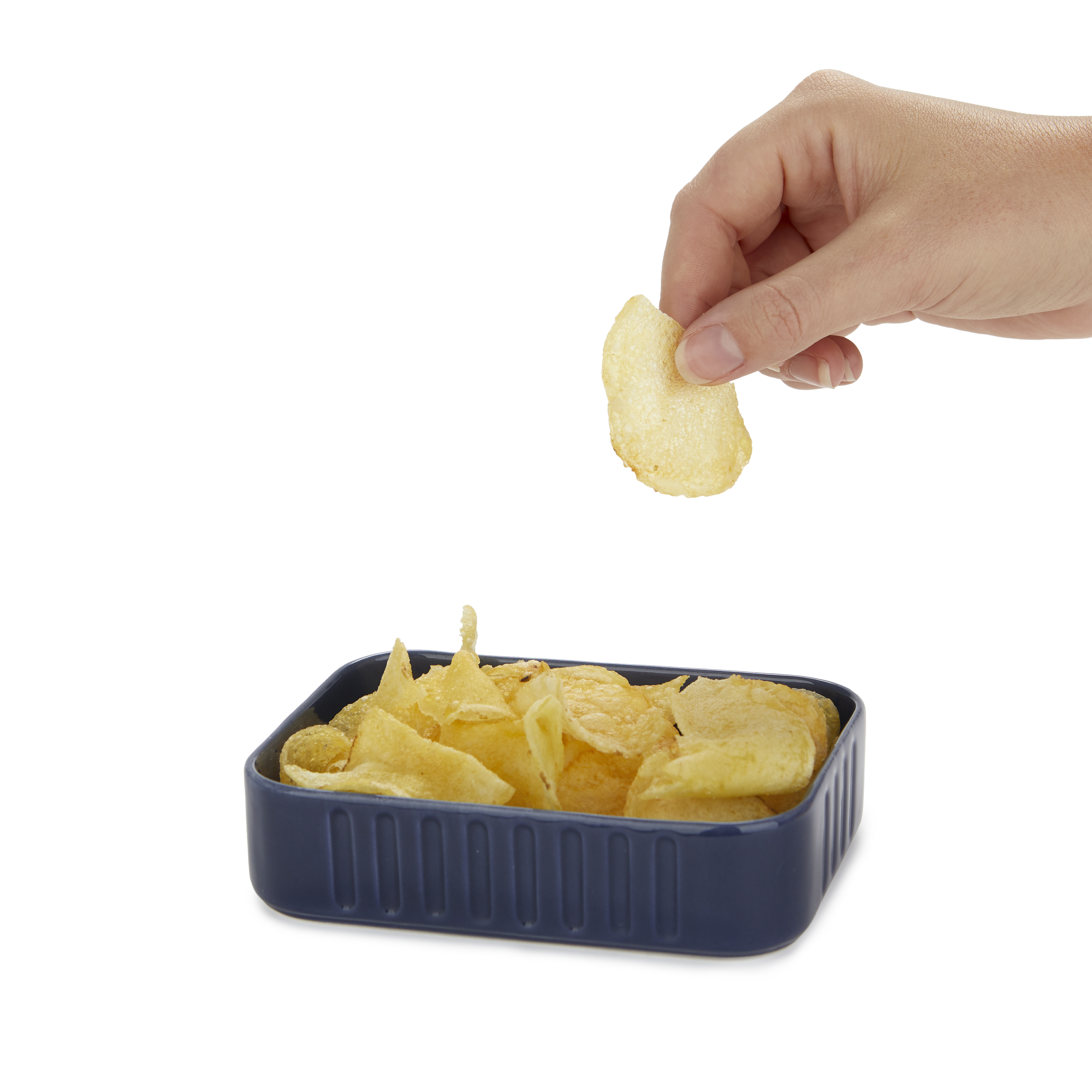 Snackschale Conserverie ANCHOIS