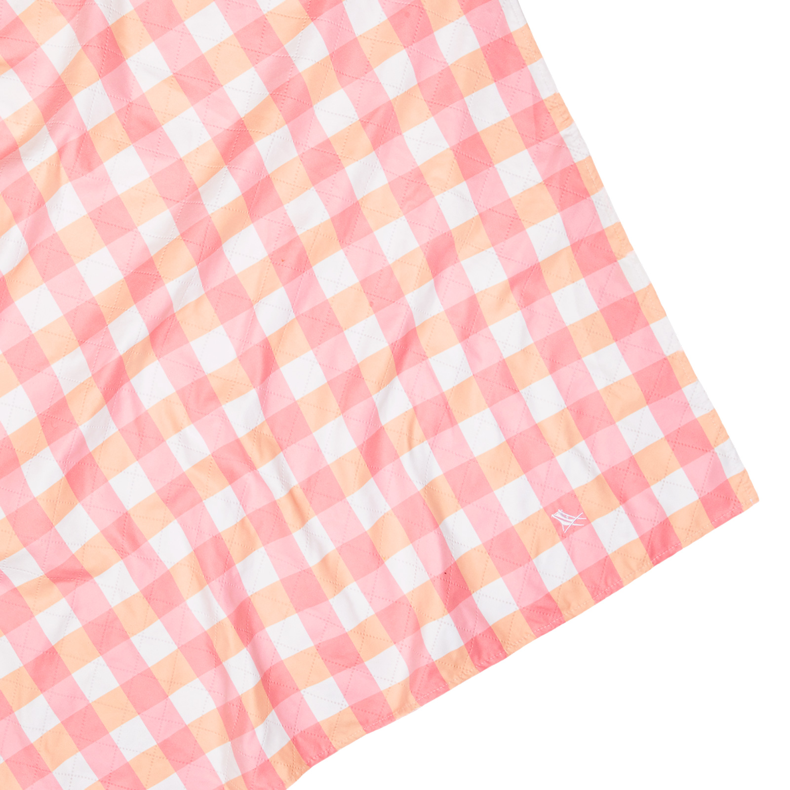 PICNIC BLANKET strawberry small 