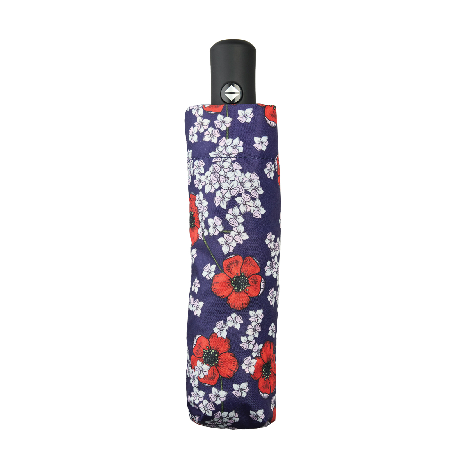 Easy Schirm ANEMONE