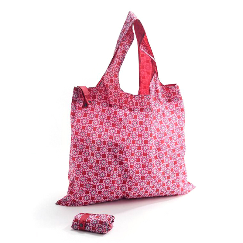 Sac 2.0 KACHEL rosé 