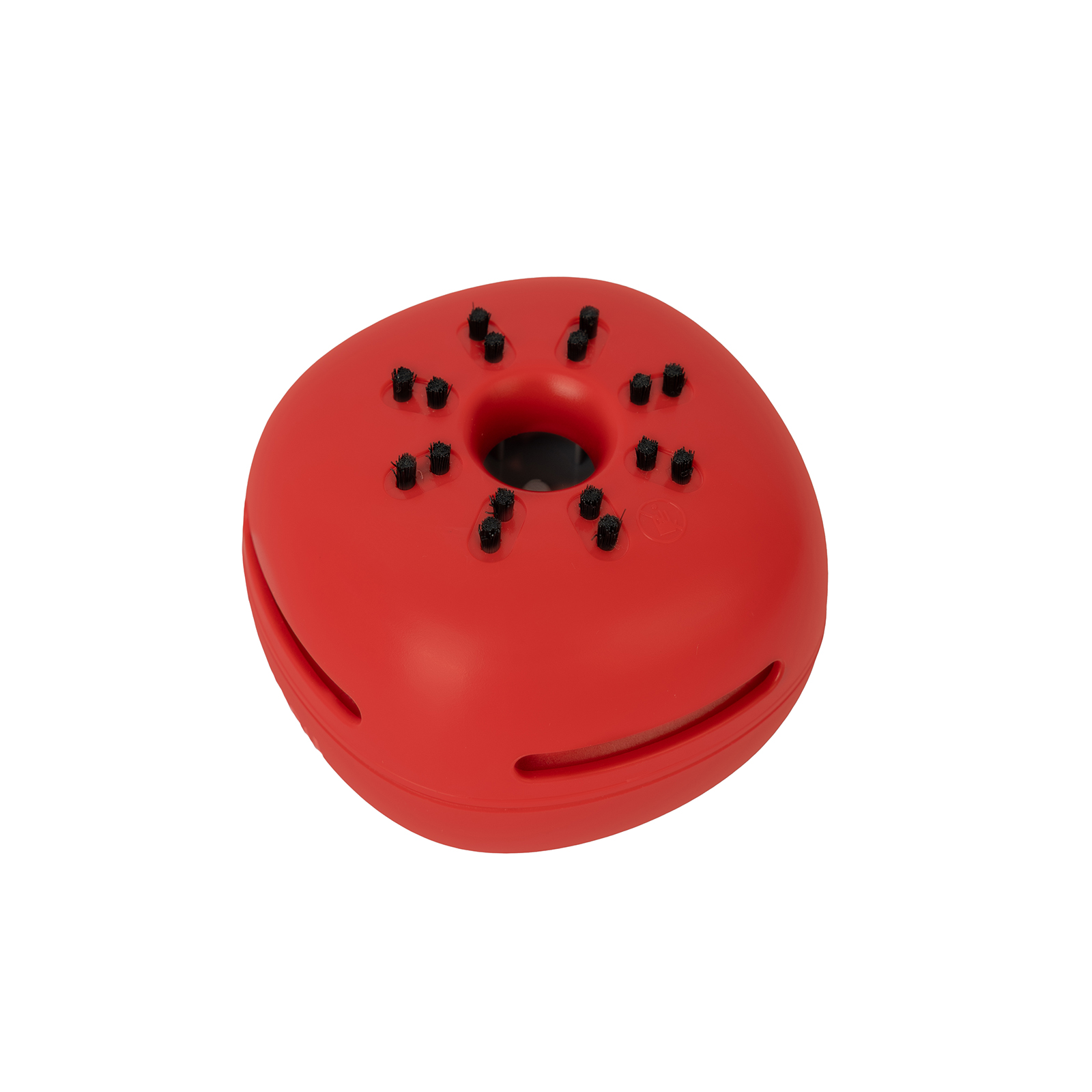 Mini vacuum cleaner TOMATO