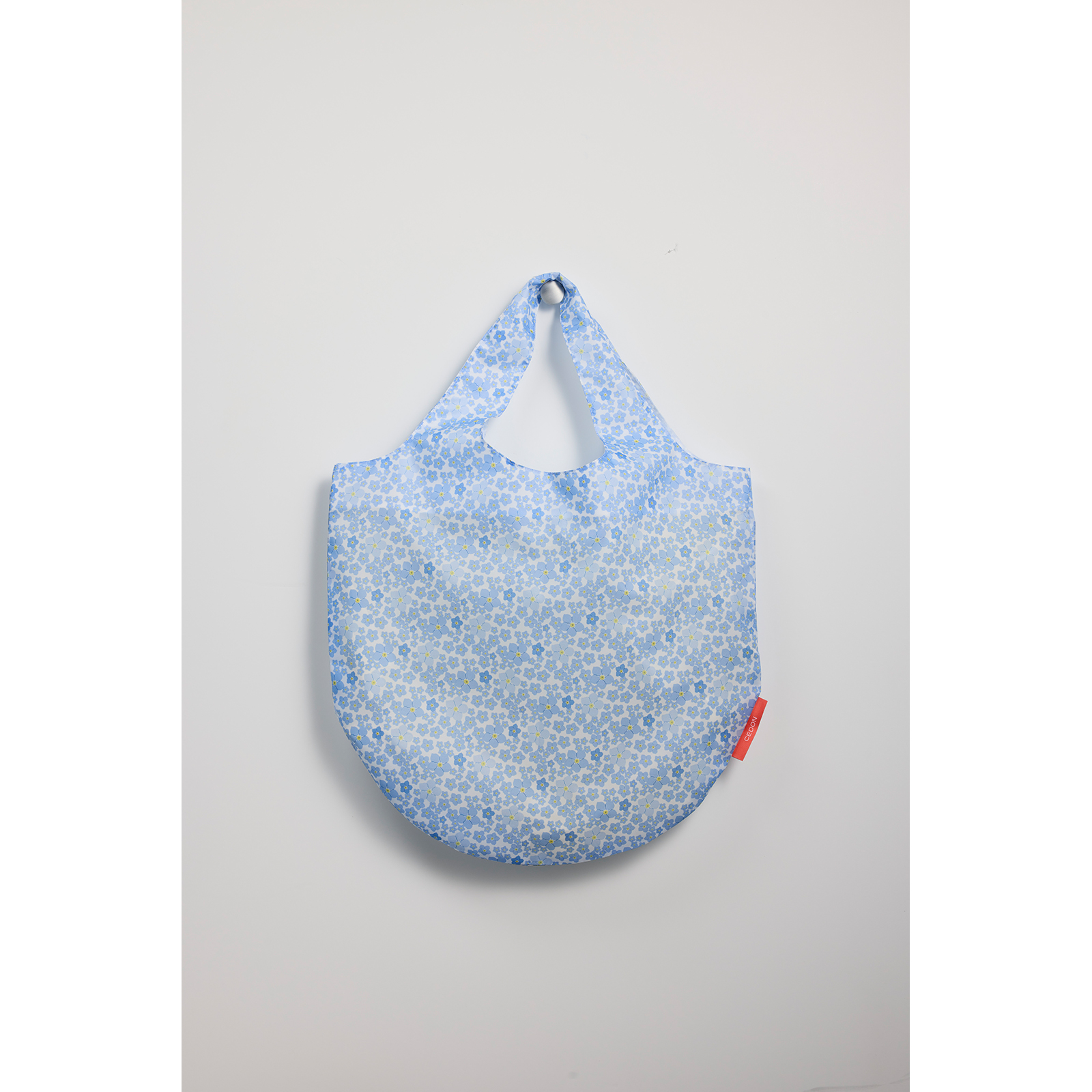 Sac FASHION CAFE VERGISSMEINNICHT