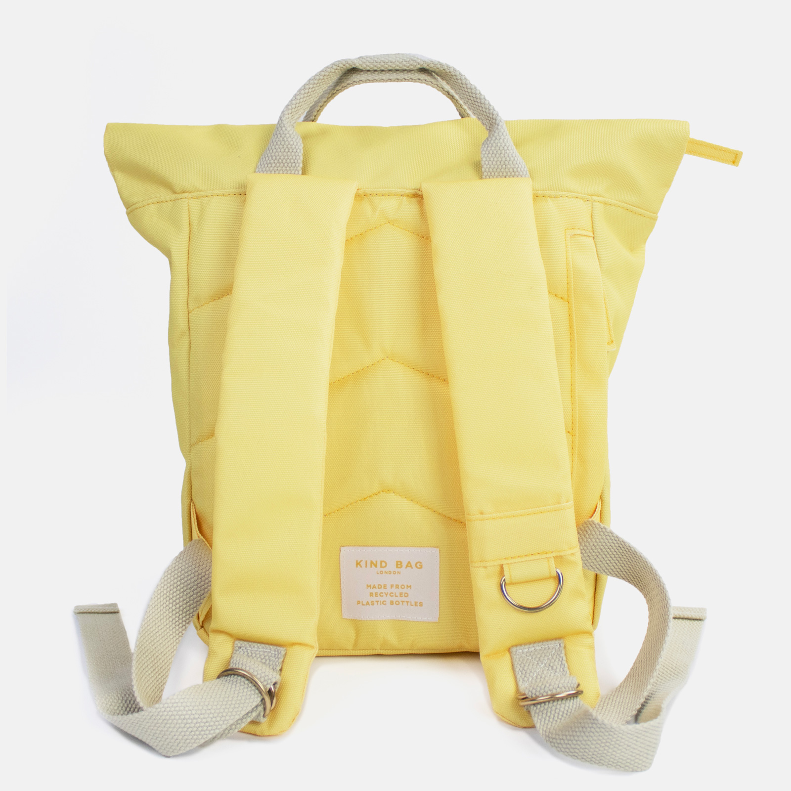 Mini Backpack Buttercup 