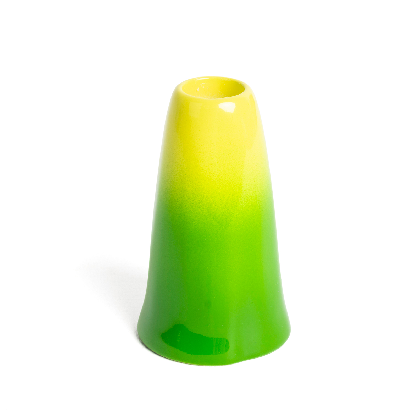CANDLE HOLDER SUMMER