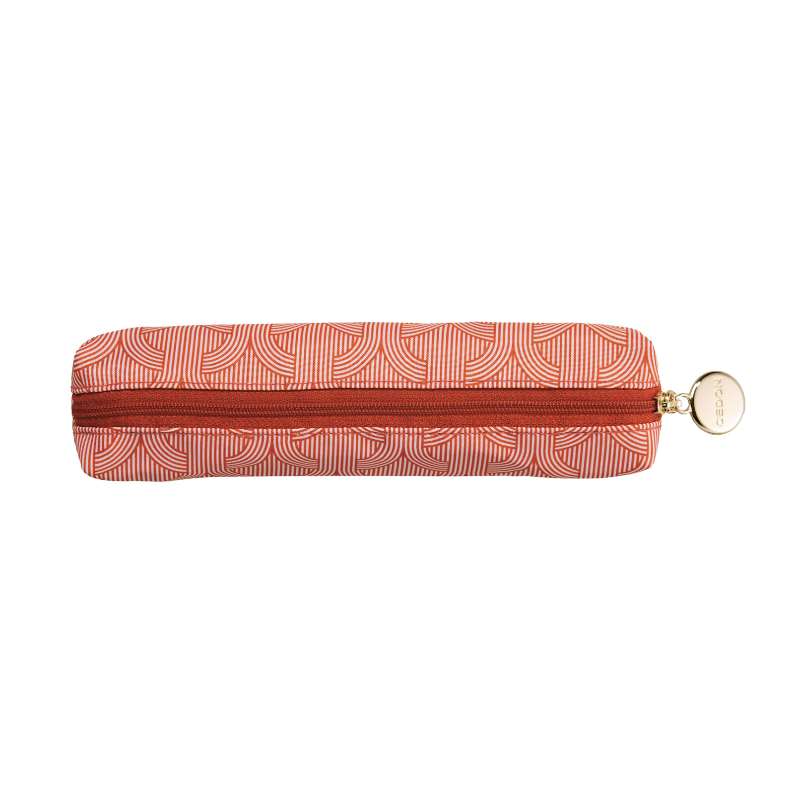 Pencil Case TWIST 