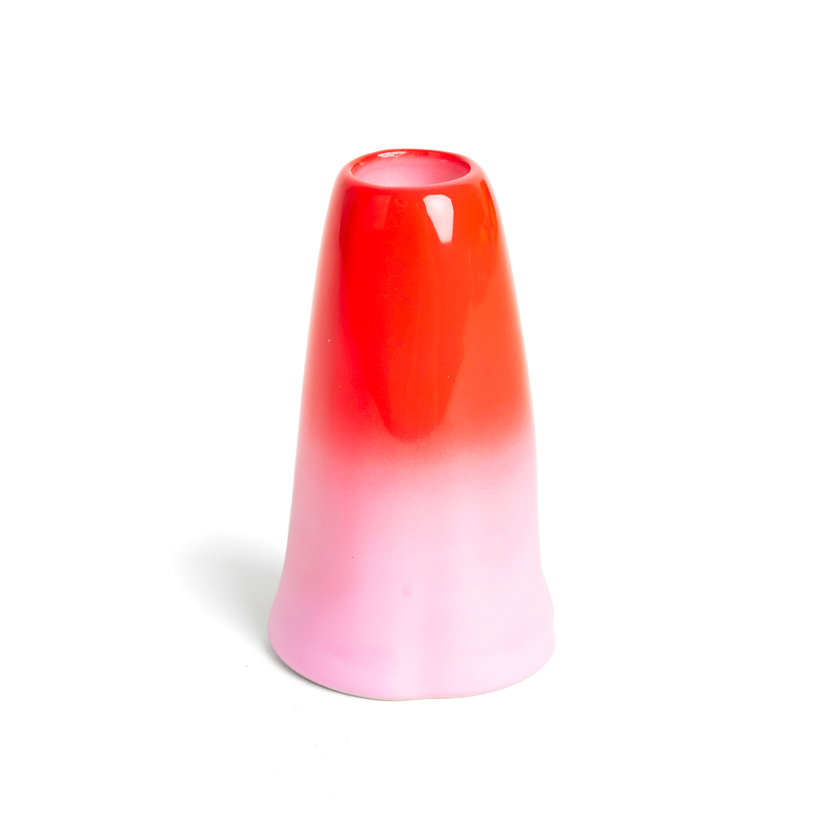 CANDLE HOLDER SPRING