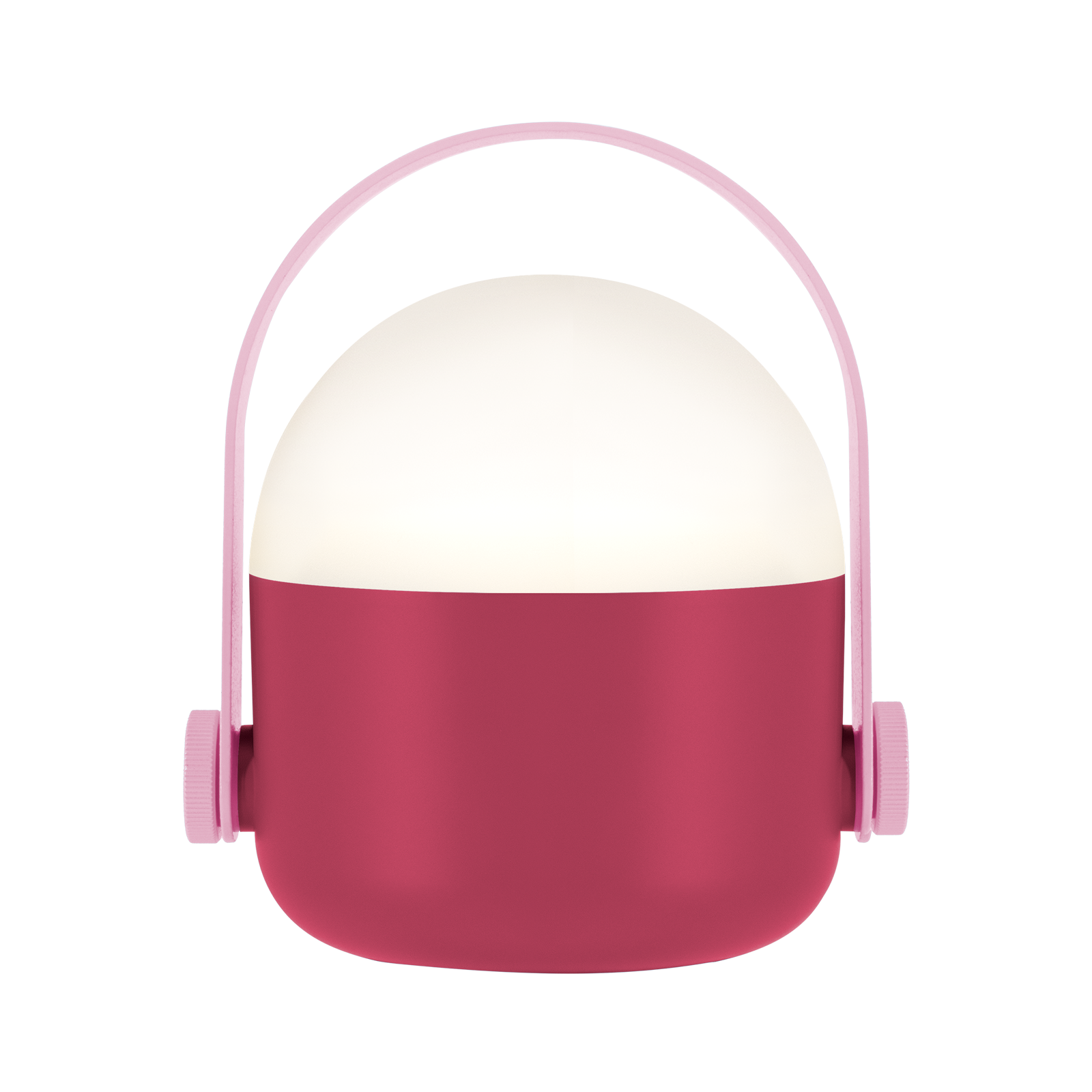 Leuchte Ole berry