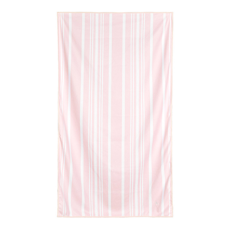 HOME TOWEL XL pink 