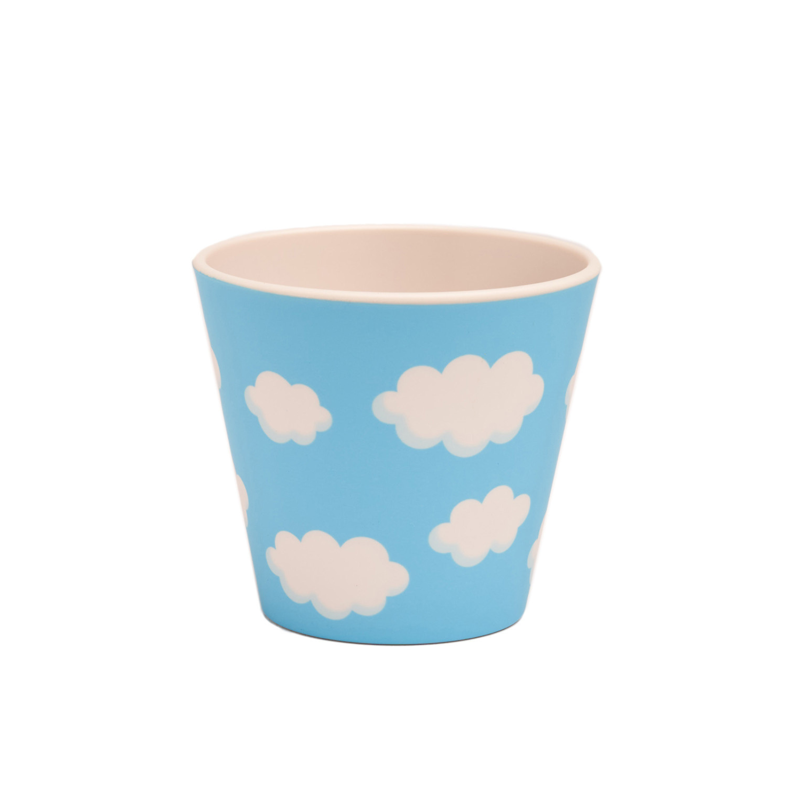 Espresso Cup SKY 